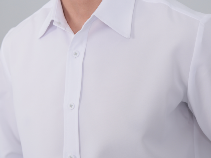 Camisa para Caballero en Nuevo León