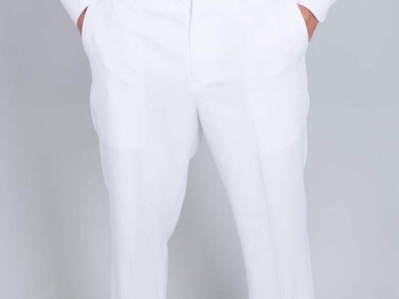 Pantalón para caballero en Nuevo León