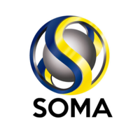 SOMA AND QUALITY