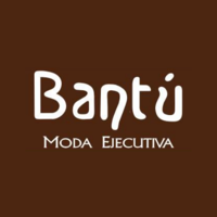 Bantú