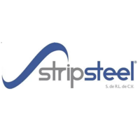 STRIP STEEL, S. DE R.L. DE C.V.