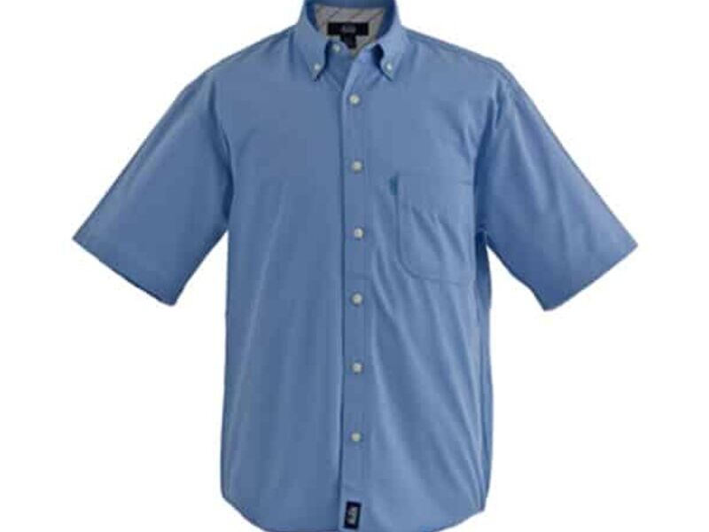 Camisa Manga Corta en Nuevo León