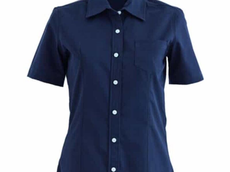 Camisa Gabardina de mujer en Monterrey