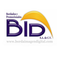 Borda Imagen Digital