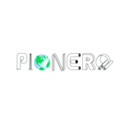 TALLER INDUSTRIAL PIONERO, S.A. DE C.V.