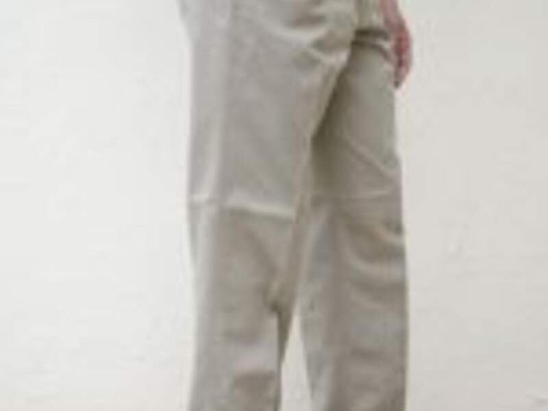 PANTALON DE GABARDINA EN Nuevo León