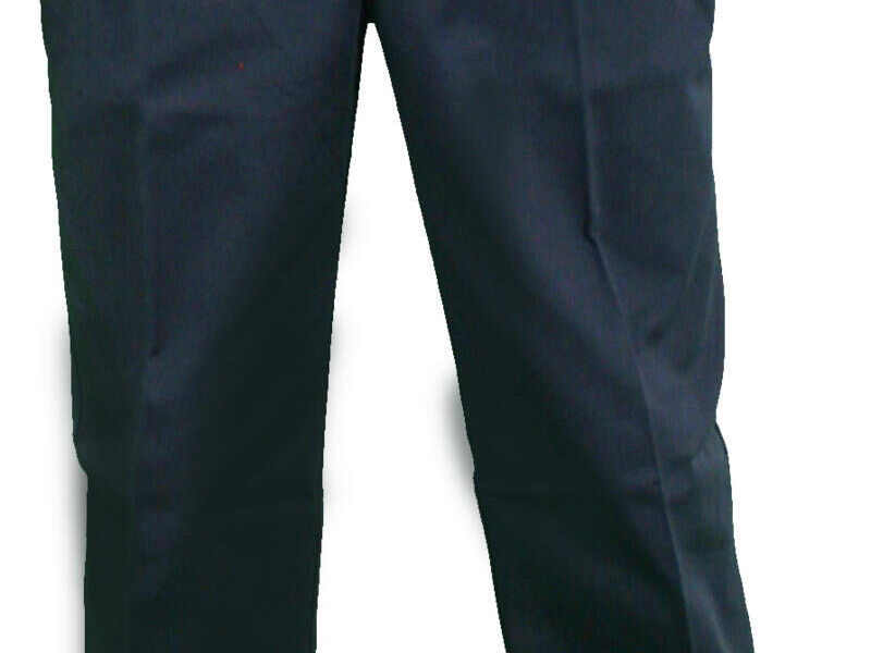 PANTALON CASUAL DE HOMBRE EN Nuevo León