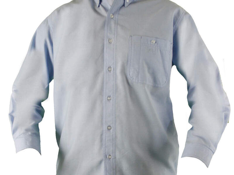 Camisa casual para caballero en Nuevo León