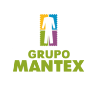 Grupo Mantex