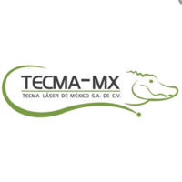 TECMA LÁSER DE MÉXICO, S.A. DE C.V.