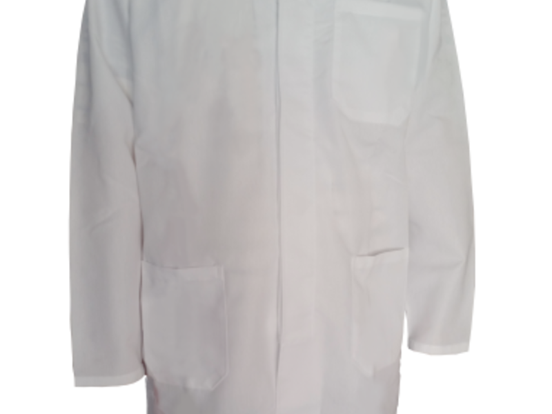 Bata de laboratorio en Guadalajara