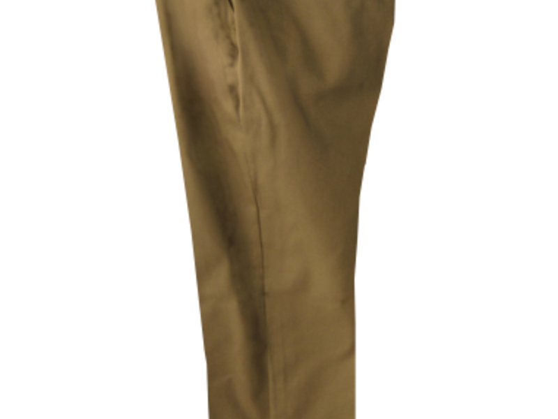 Pantalón casual para caballero en Jalisco