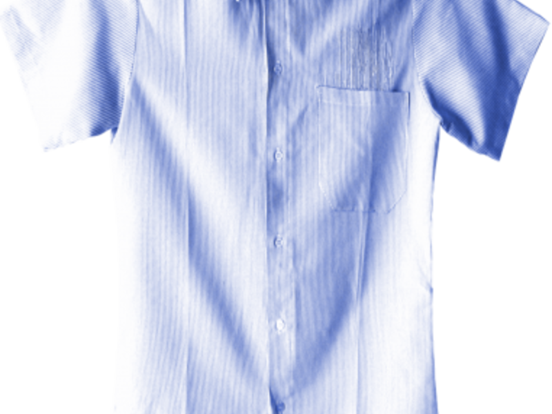Camisa manga corta en Jalisco