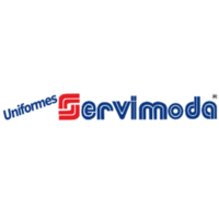 Uniformes Servimoda