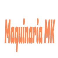 Maquinaria MK