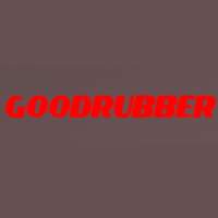 Goodrubber