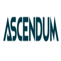 Ascendum Mexico