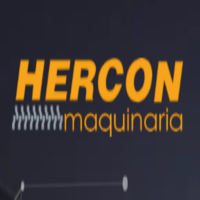 Hercon Maquinaria
