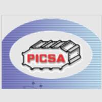 Promotora Industrial y Comercial S.A. de C.V.