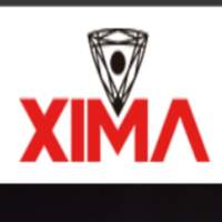 XIMA Herramientas de cortes