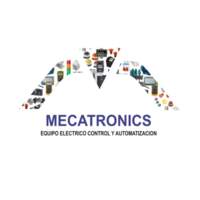 Mecatronics