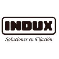 Indux