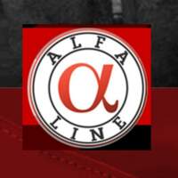 Alfa Line 