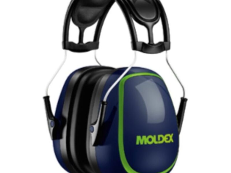 Orejera Moldex en Querétaro 