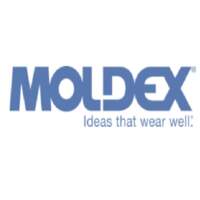 Moldex-Metric International