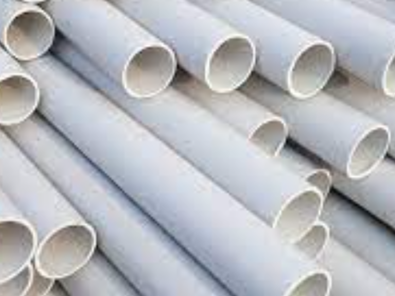 Tubería y Conexiones PVC Coendi en Monterrey