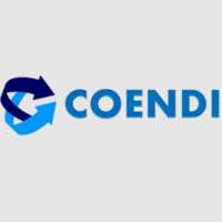 COENDI N.L