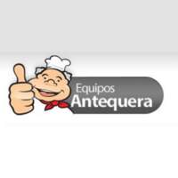 Equipos Comerciales Antequera
