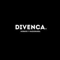 Divenca