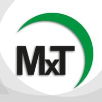 Mexicana de Tubos México