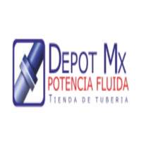 Depot Mx