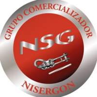 GRUPO NSG