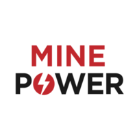 Mine Power
