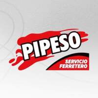 Pipeso México