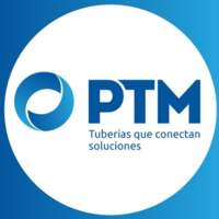 PTM México