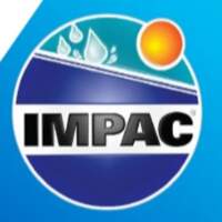 Impac Noroeste