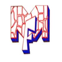 Productos MF México