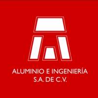 Aluminio E Ingeniería SA de CV