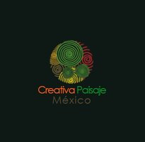 CREATIVA PAISAJE MÉXICO