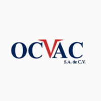 OCVAC S.A. de C.V.