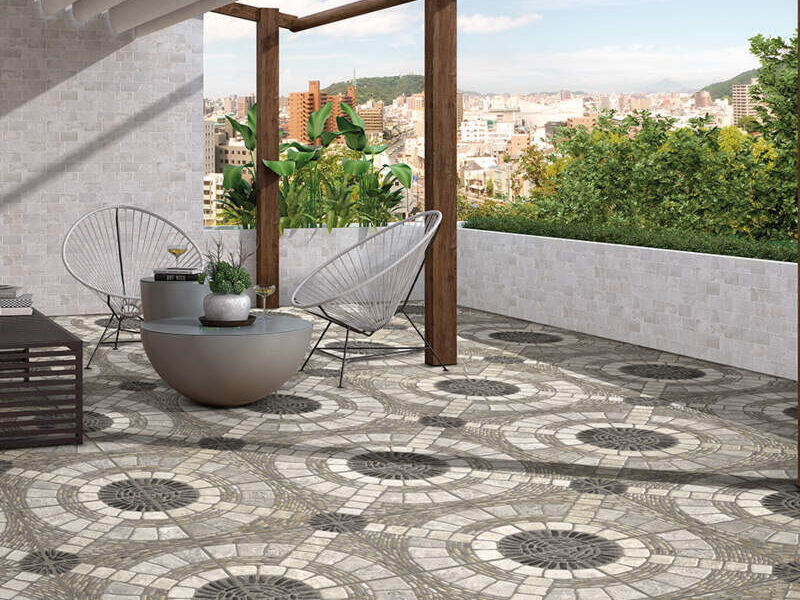 CERAMICA GALE MEXICO