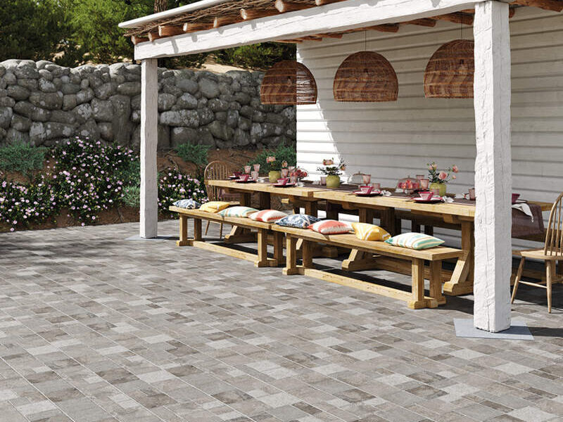 CERAMICA EARTH MEXICO