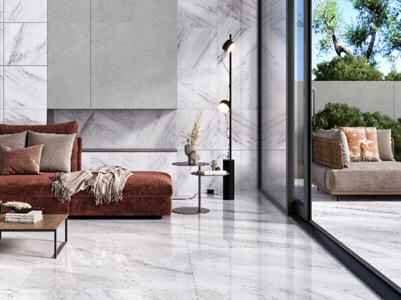 PORCELANICO ARTICA STONE MEXICO