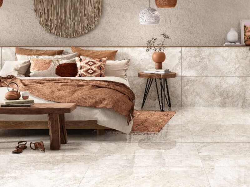 PORCELANATO PISANI MEXICO
