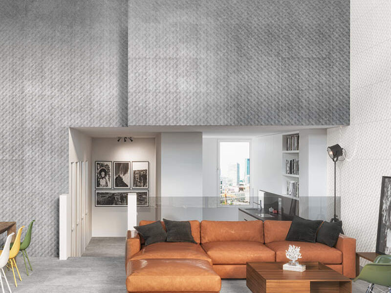 PORCELANATO CEMENTO EVEREST MEXICO