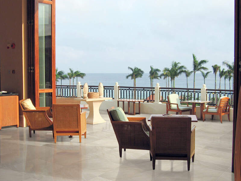PORCELANICO ANDROMEDA MEXICO